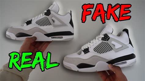 sports shoes com fake or real|cheap designers shoes wholesale scam.